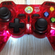 Image for article titled The Hori Gem Pad May Just Make You a Better Fighting Gamer